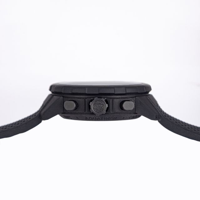 IWC Aquatimer IW379502 Image 2